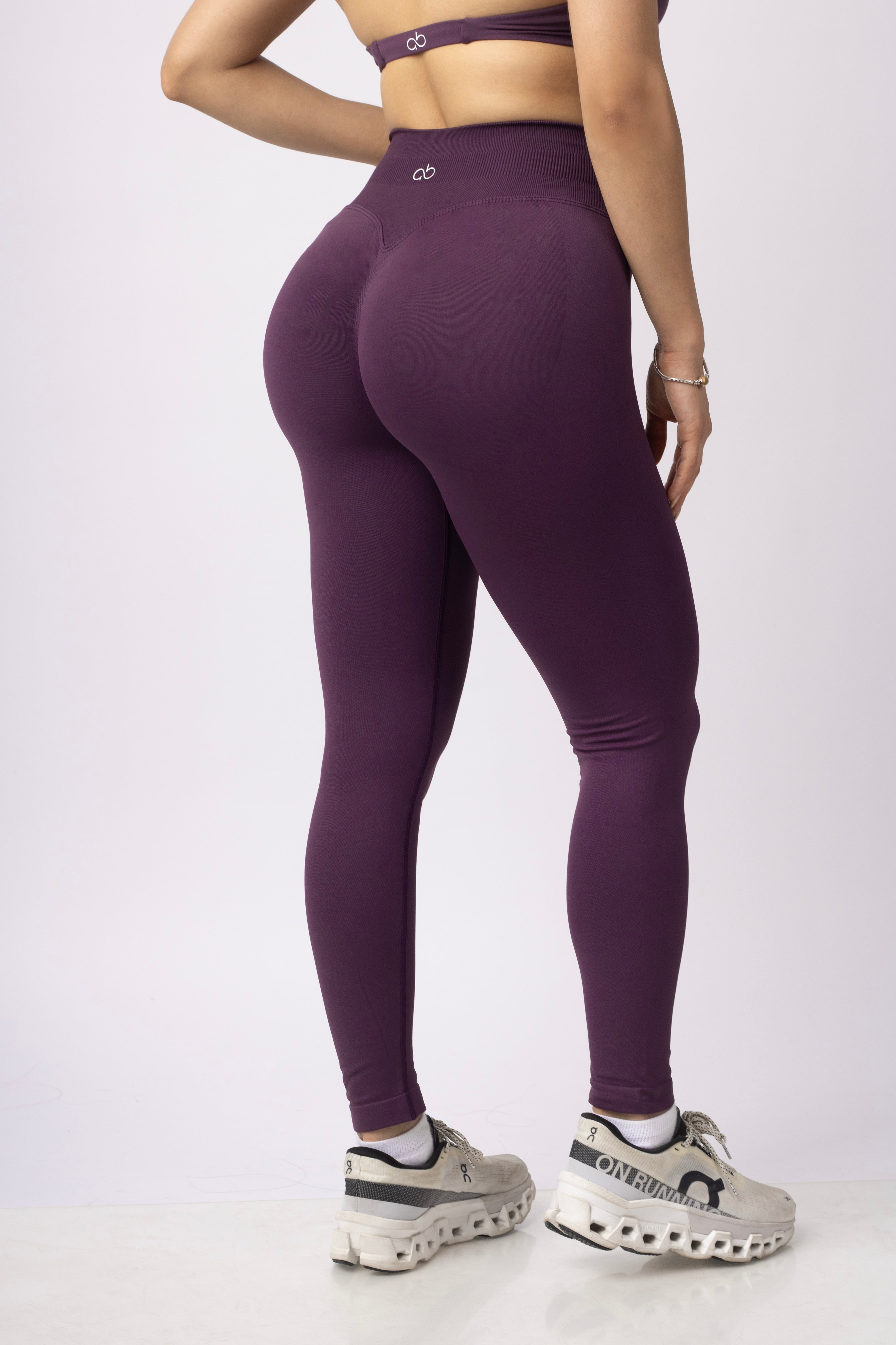 Leggings Deportivo