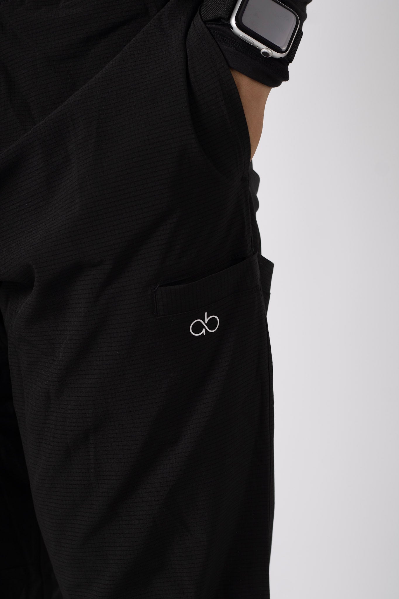 Pants deportivo ( Hombre)