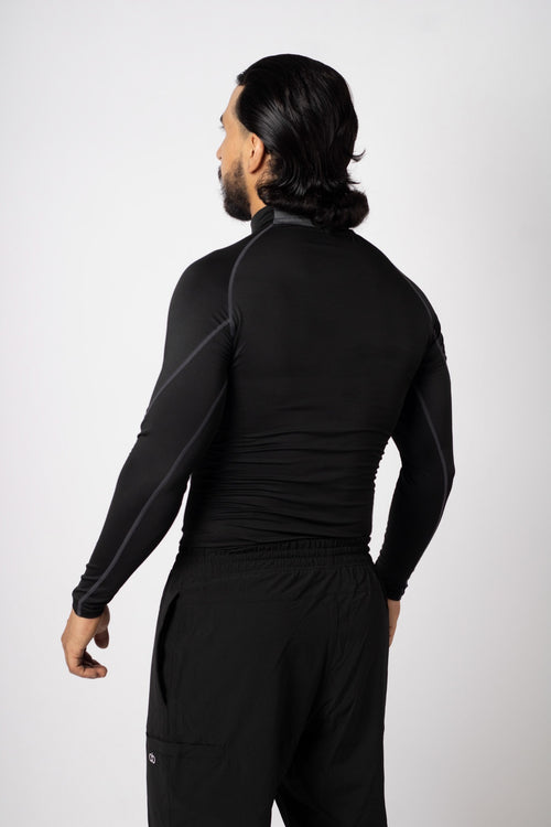 Camisa Deportiva (Hombre )