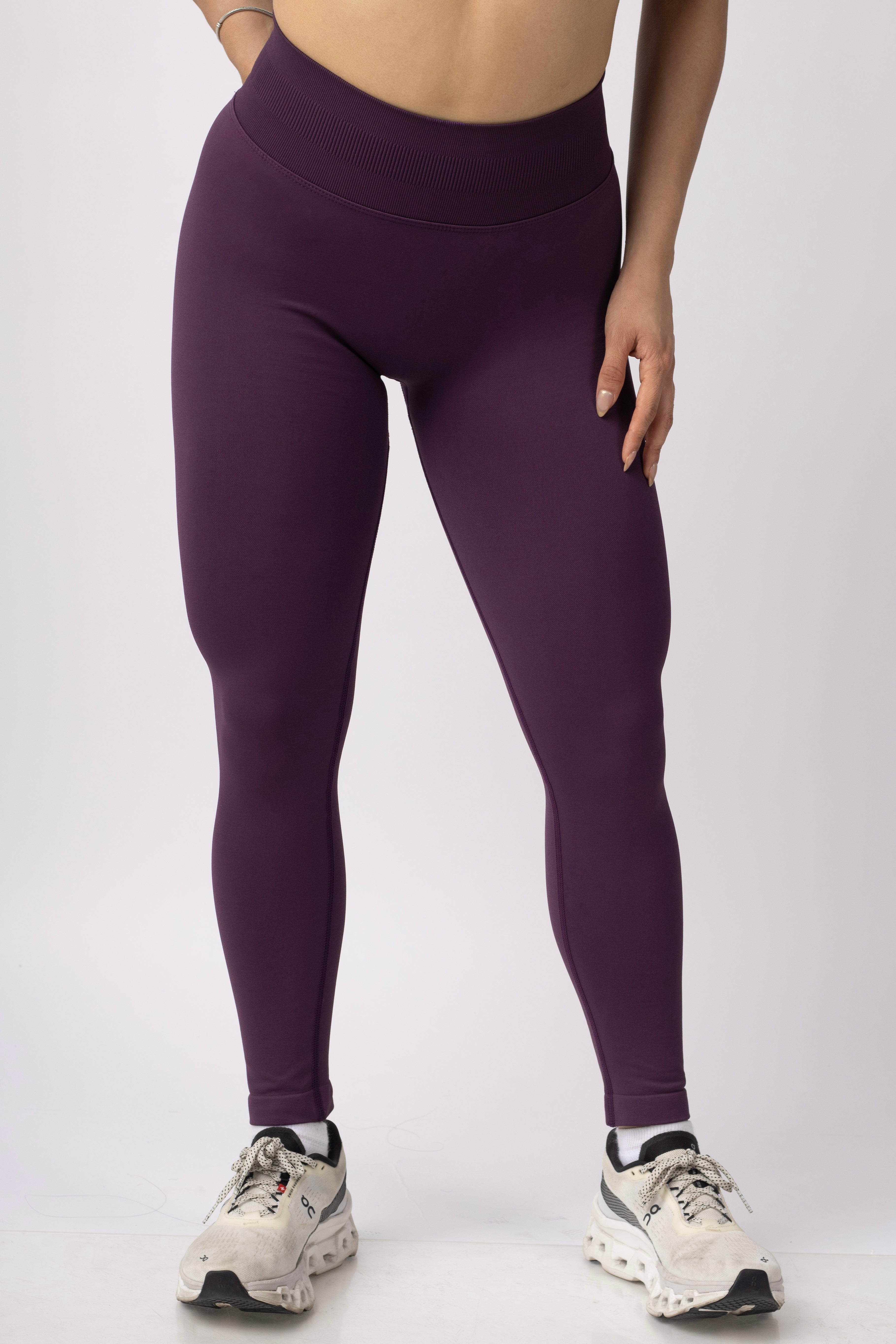 Leggings Deportivo